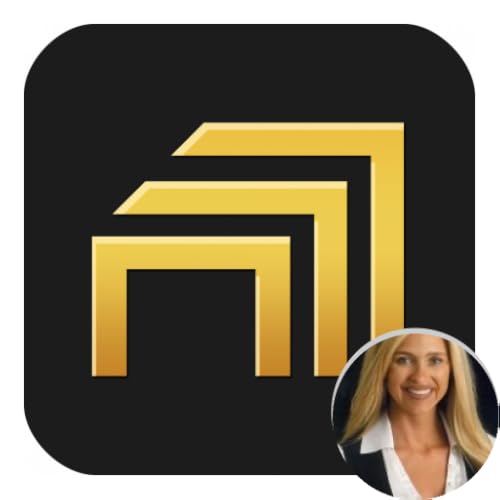 Becky Kap Mobile MLS - //medicalbooks.filipinodoctors.org