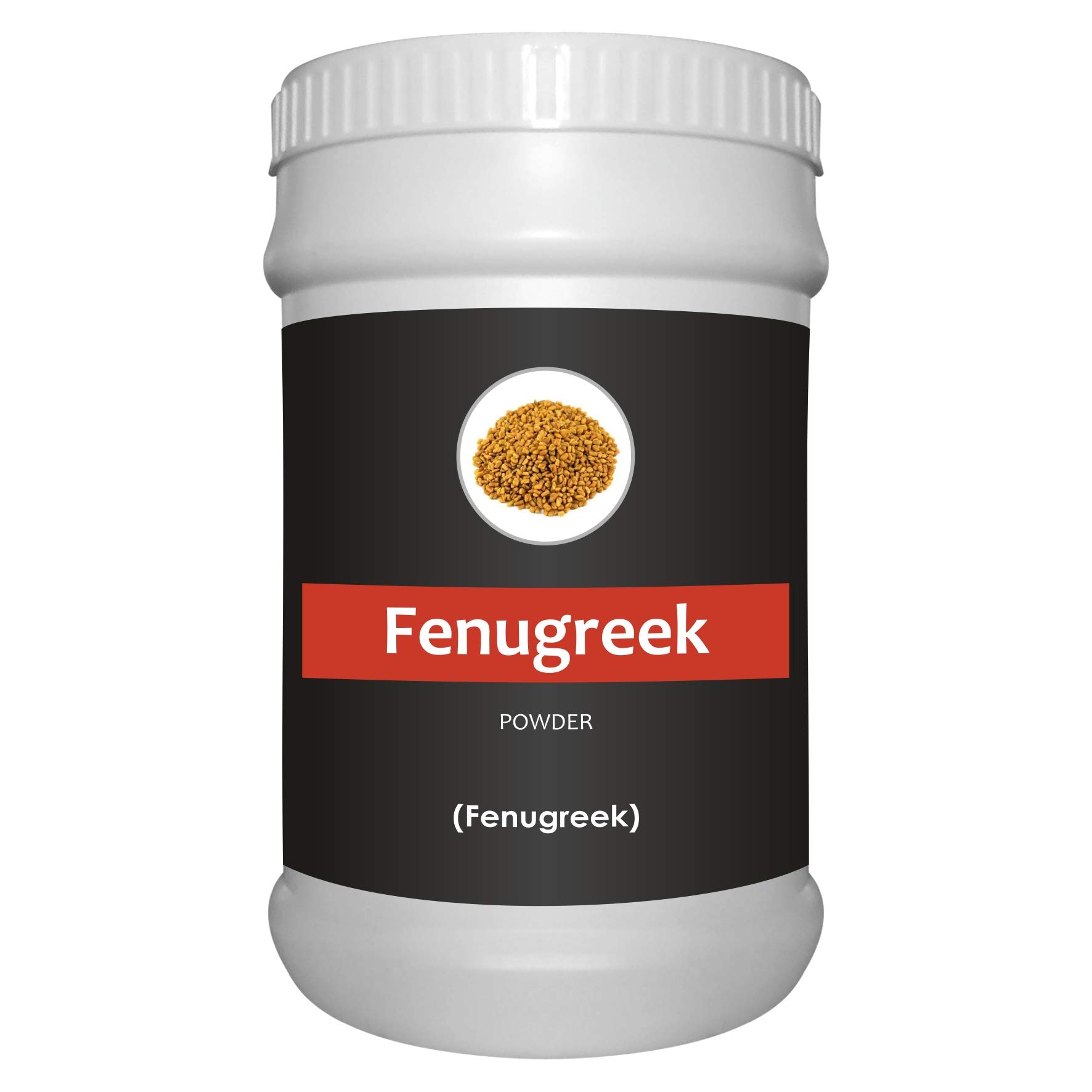 Herb Essential Pure Methi (Fenugreek) Powder - 1 kg (B075P2N5V2) Amazon Price History, Amazon Price Tracker