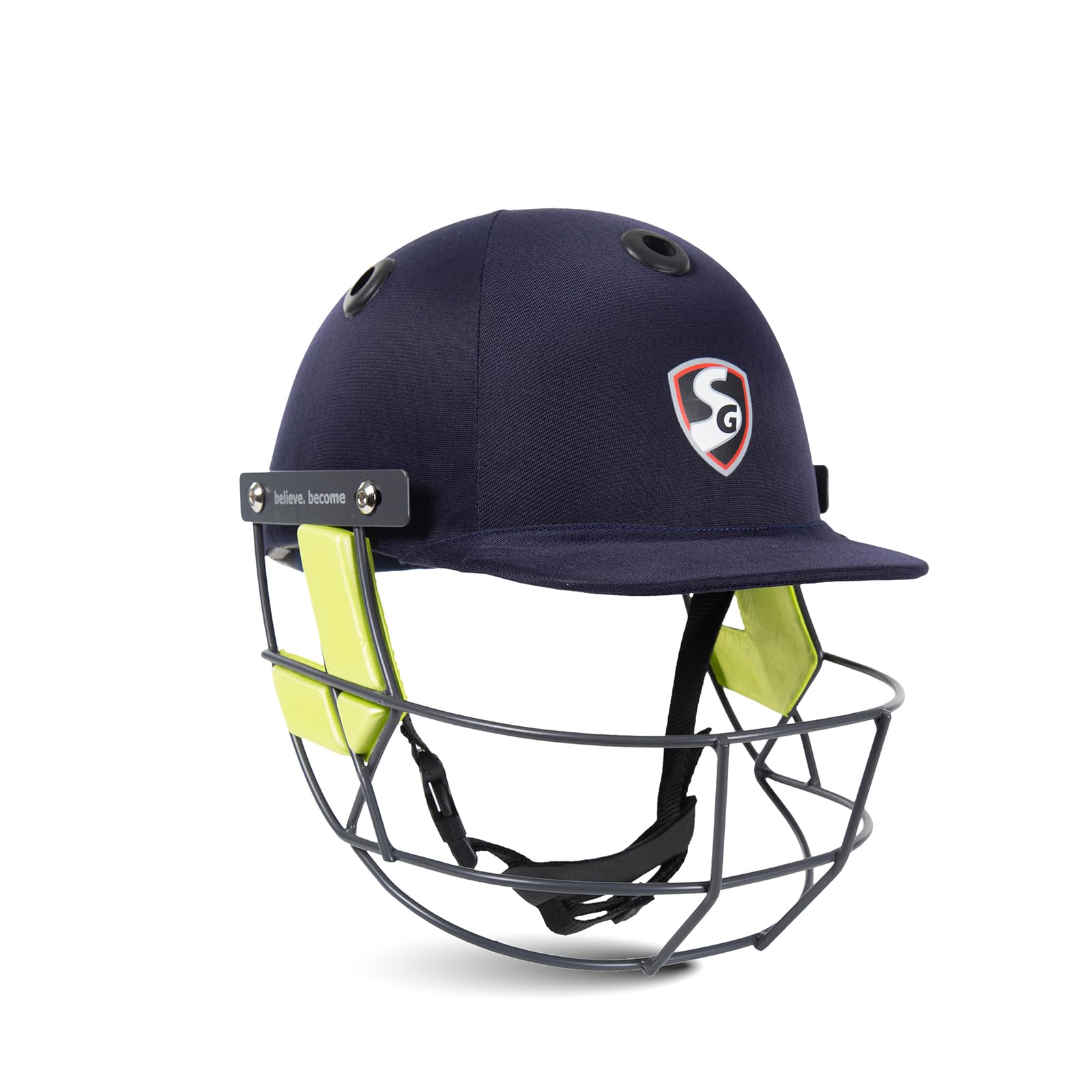 Cricket Helmet SG AEROSELECT Small (B0BQFCS5FW) Amazon Price History, Amazon Price Tracker