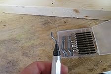 Review Image by Name Witheld Name Witheld