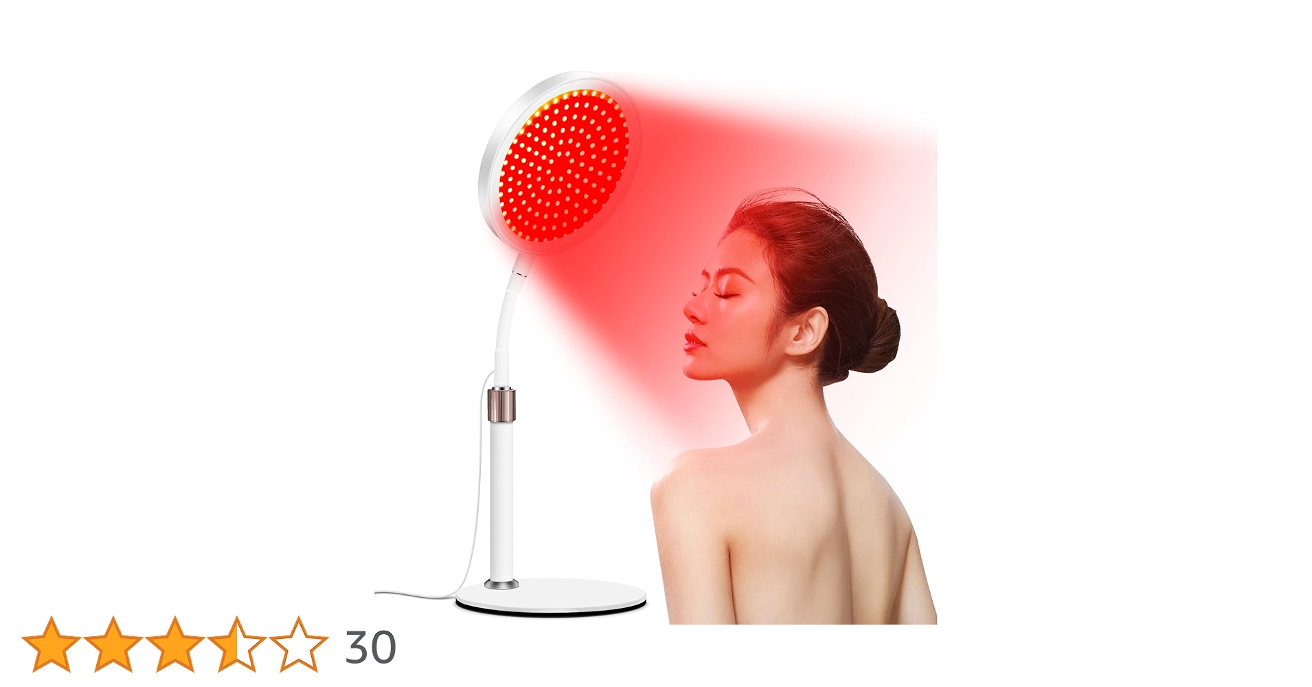 614dZ13mwOL.jpg_BO30,255,255,