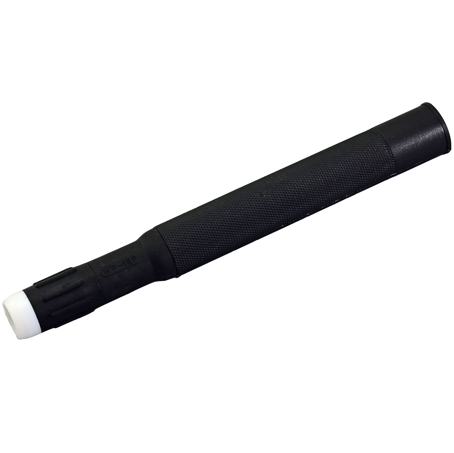 RIVERWELD WP-18P SR-18P TIG Welding Torch Head Body Machine Pencil Straight Head 350Amps Water Cooled — image 1
