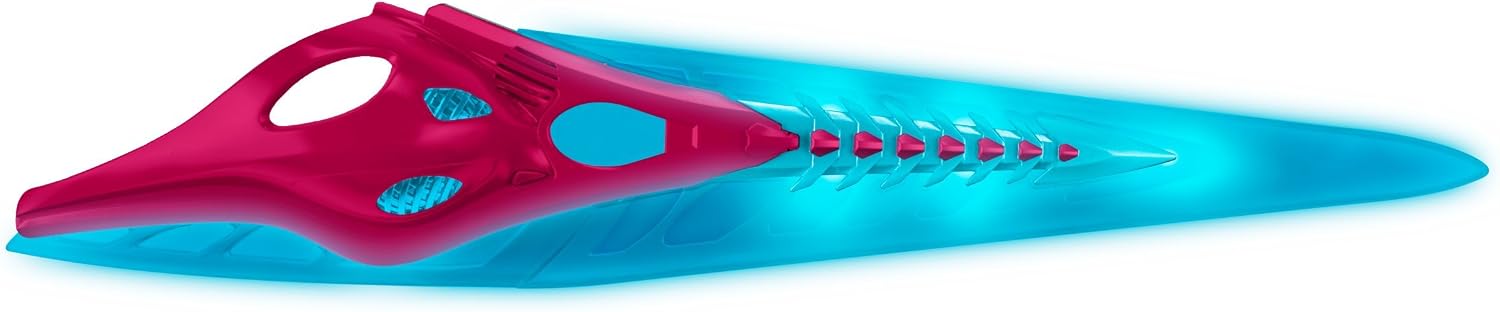 Power Rangers Mighty Morphin Movie - Power Sword