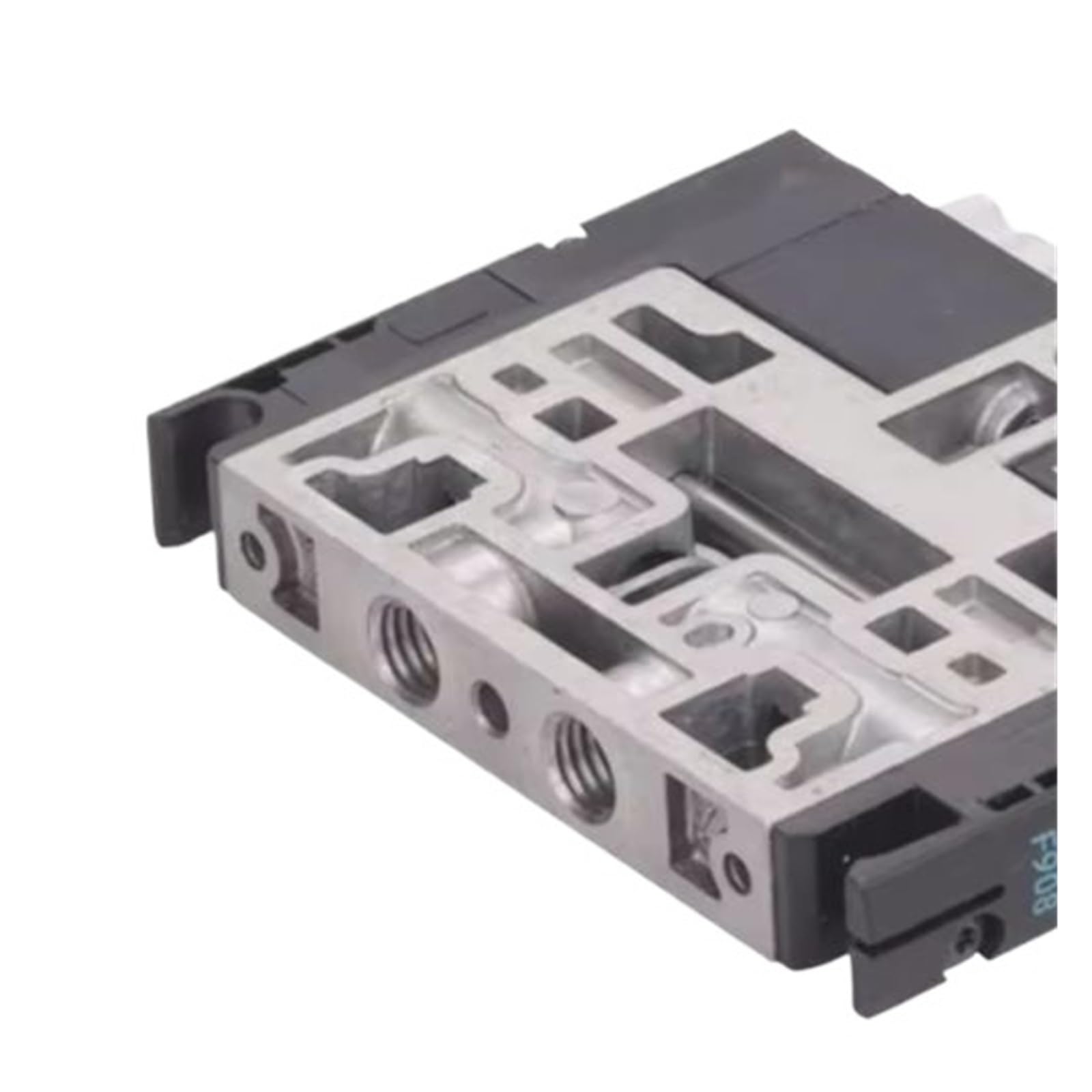 Distributeur CPV14 161361 électrovanne de rechange pour bloc de commande Festo 1/8