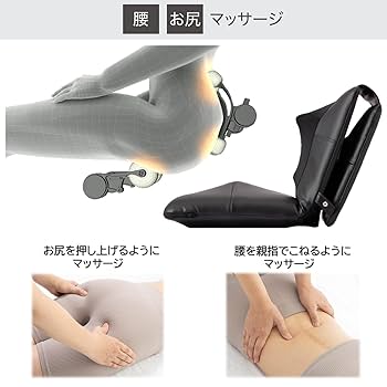 ☆ イマチャキテ　さま　専用　☆ Amazon | バイクパーツセンター(Bike Parts Center) ライブ