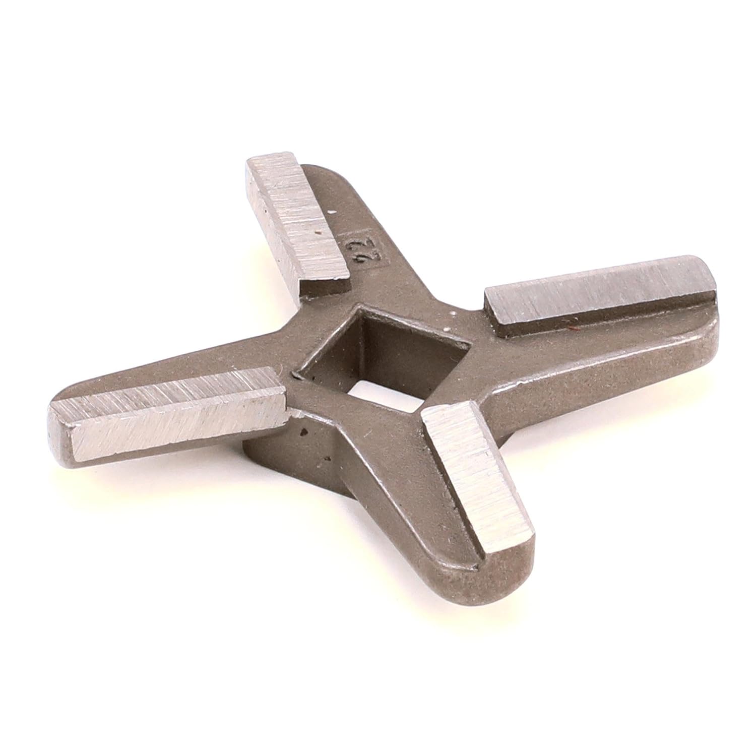 Univex #22 X Knife