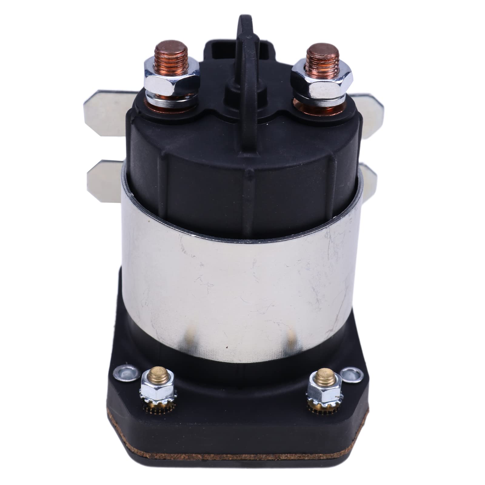 その他 Toma 148244 TAKE OFF | Baxter Cycle