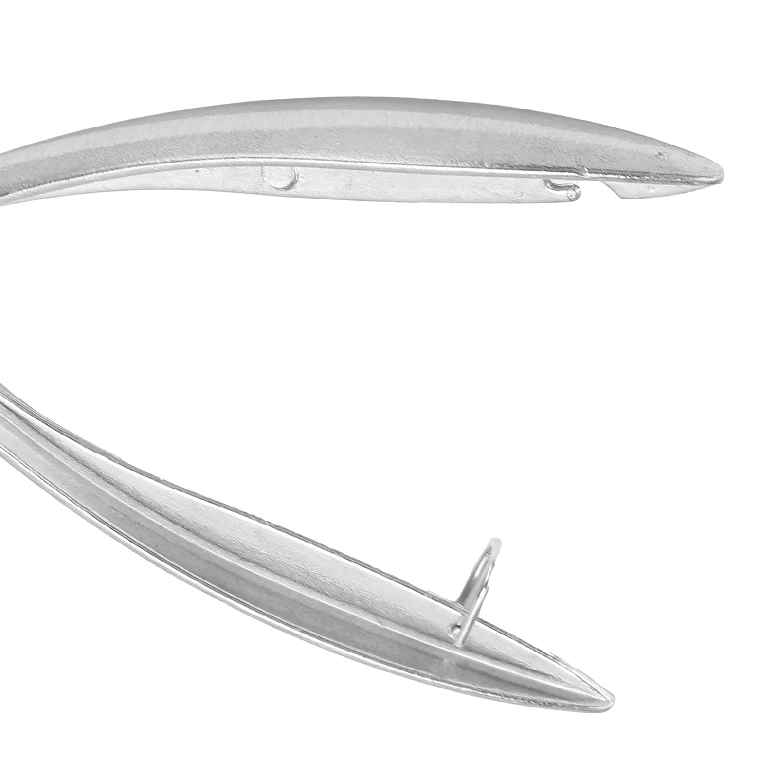 Cherry Pitter Fruit Tool with Stainless Steel Rod for Cherry Pitter Fruit Tool