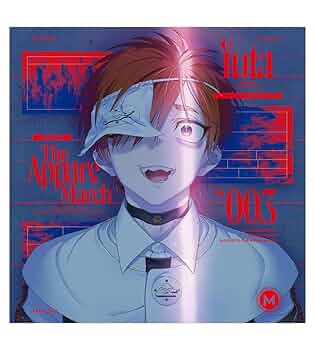 614db-xJgpL._UF350,350_QL50_.jpg