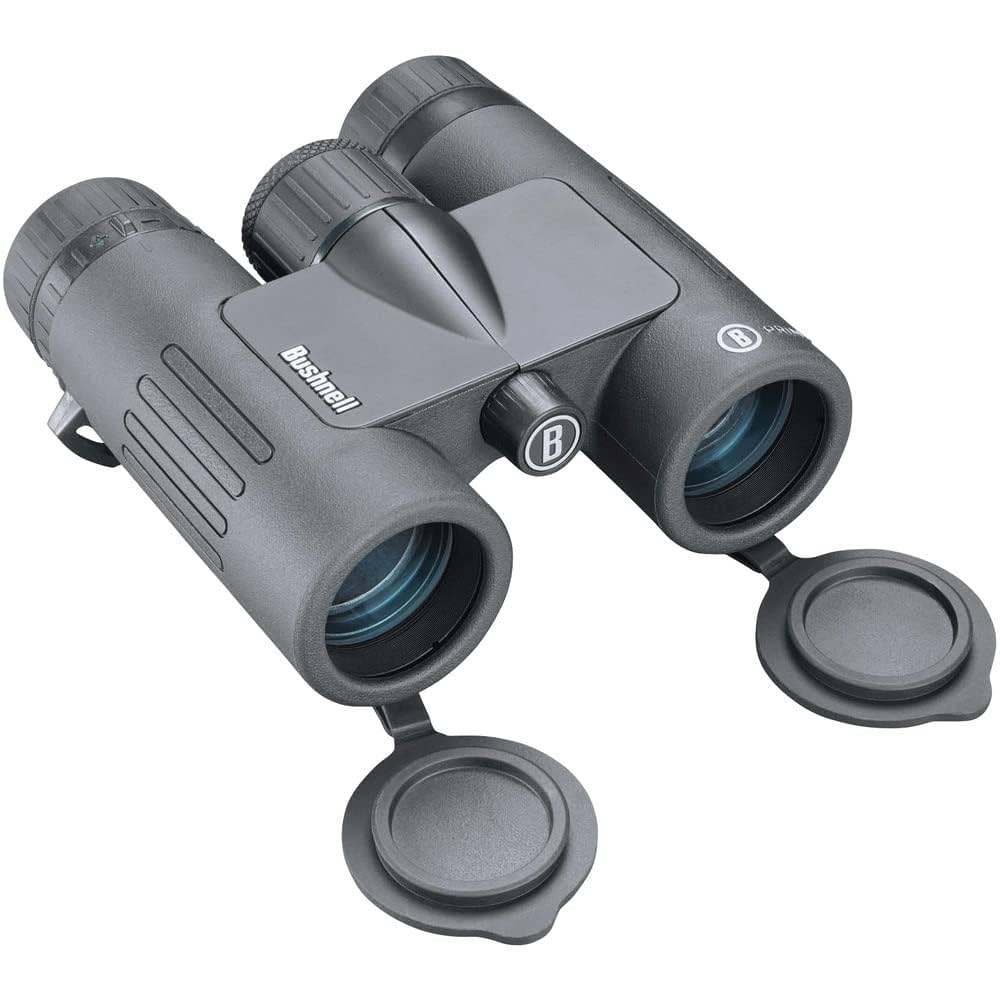 [中古] [倍率8倍]Bushnell (ブッシュネル)プライム 8x32 防水双眼鏡 bushnell-prime-8-32[非常に良い(A)] Amazon | Bushnell プライム8x32 BP832B | 双眼鏡 通販