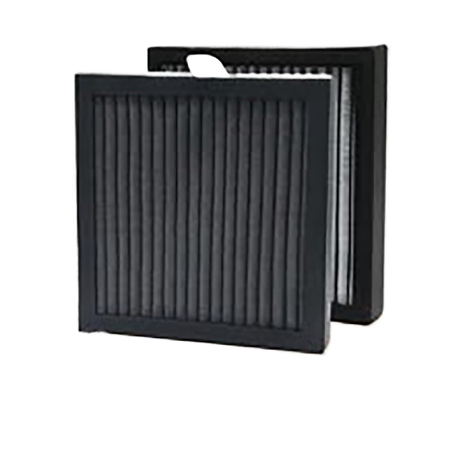 HIZON Air Purifier Filter，Compatible For Philips，GSF120