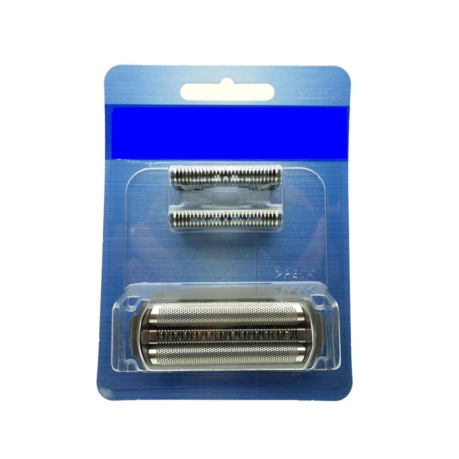 WES9012 ES9012 Testa Della Lama A Lamina Esterna Del Rasoio For, Compatibile Con Panasonic, ES6002 ES6003 ES6003K ES6003S ES6003W ES6013 ES6015(WES9085)