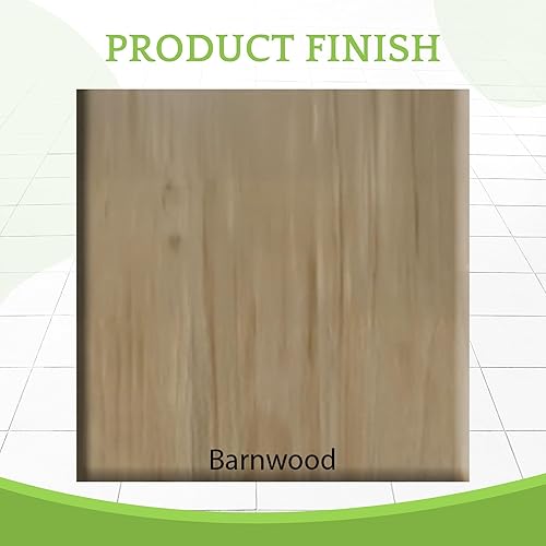 Vista 75 de Kit de conversión de tamaño completo, rieles de cama para cunas Evolur, kit convertible de cuna de madera maciza para cama de niños, rieles de Blanco