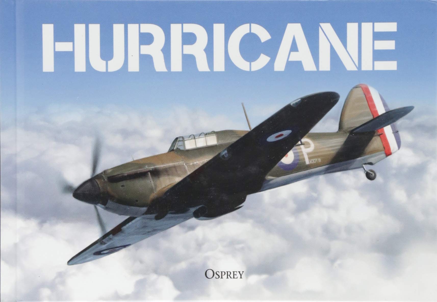 Hurricane