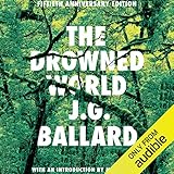 The Drowned World