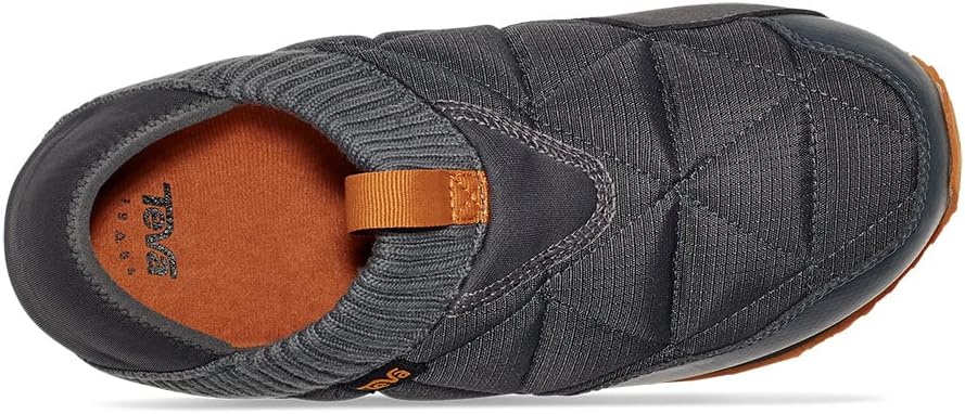 Vista 5 de Teva Mens Reember Moccasin