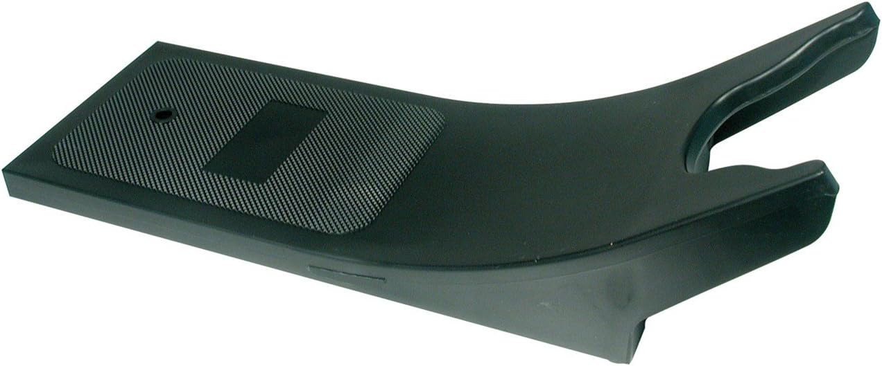 Shoe Remover : Health & Household