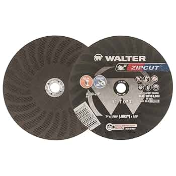 マッドウィール 614ddcmL2UL._UF350,350_QL50_.jpg