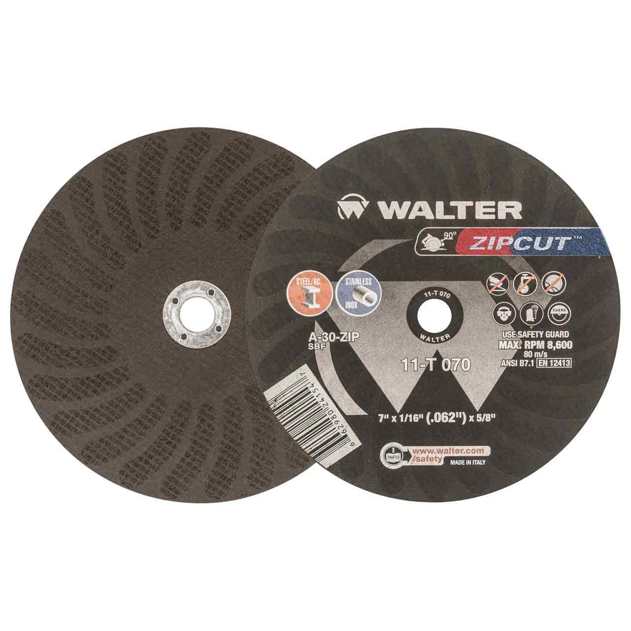 perverze ハット Brake Pad Kit with Hardware; ECV HUMMER ; Z-150-10479-PS