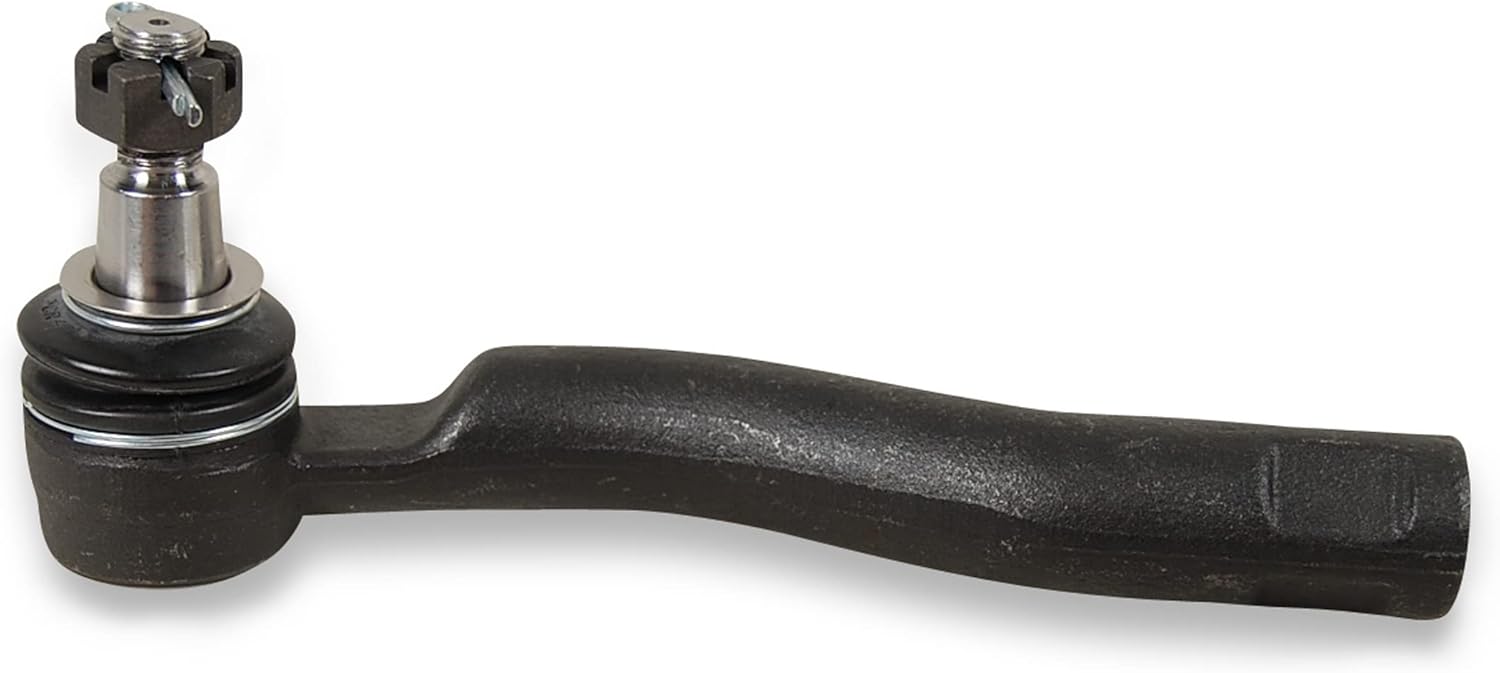 Mevotech Supreme Tie Rod End MS86630