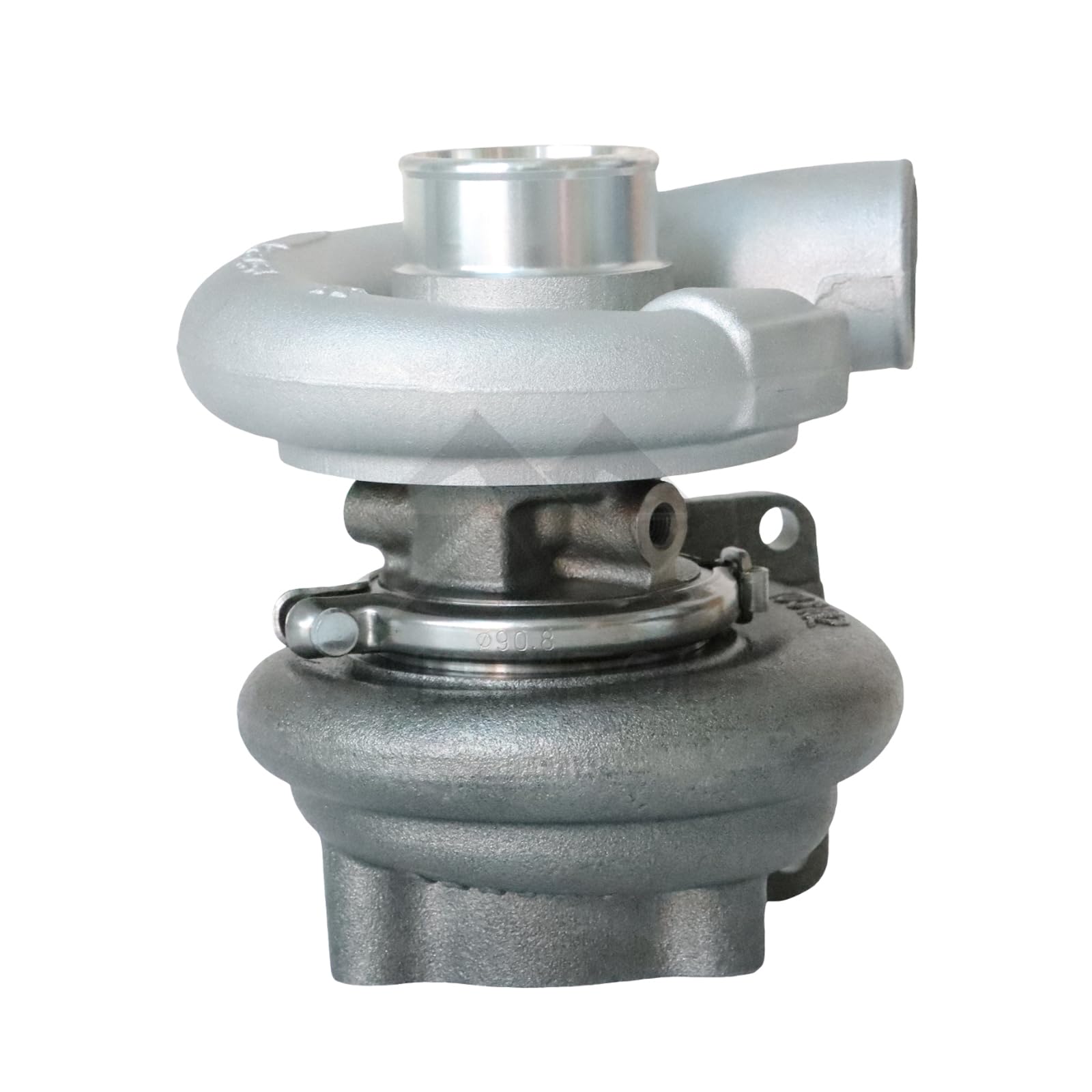 Amazon.com: 5I-7952 5I-7585 49179-02240 Turbocharger TD06H Turbo