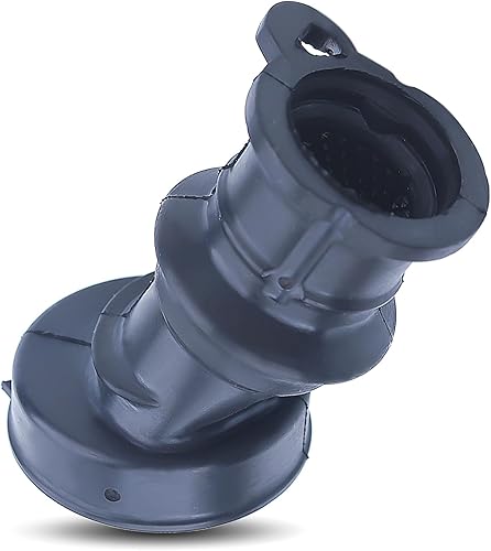 AUMEL Bota de admisión de tubo de entrada para Stihl MS280 MS 280 C Motosierra Colector Reemplazar 11331412202