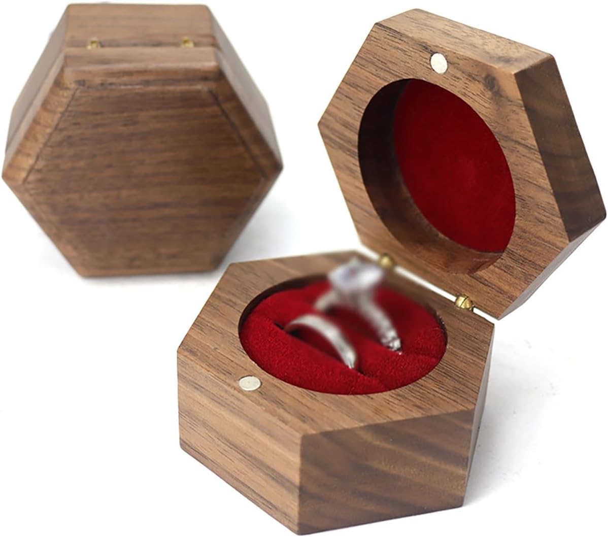 フラメンコカスタネット 初級〜プロまで フィリグラーナ ボレロ ケース