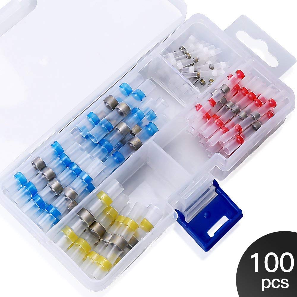 manicotto per cavo per parete