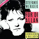 Fr Di' Allan (Best of)