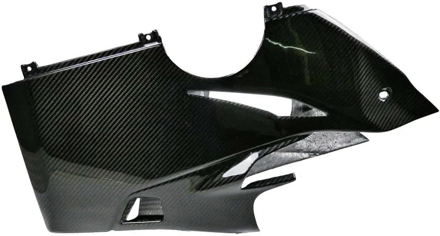 小泊芳彦作 油彩画 かに F4号 B-31 額縁 額縁」の写真素材