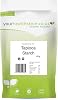 yourhealthstore Unmodified Tapioca Starch 500g, Gluten Free, Non GMO