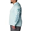 Product Photo 9