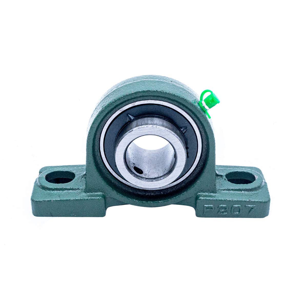 FKG UCP208-24 Pillow Block Mounted Bearing 1-1/2