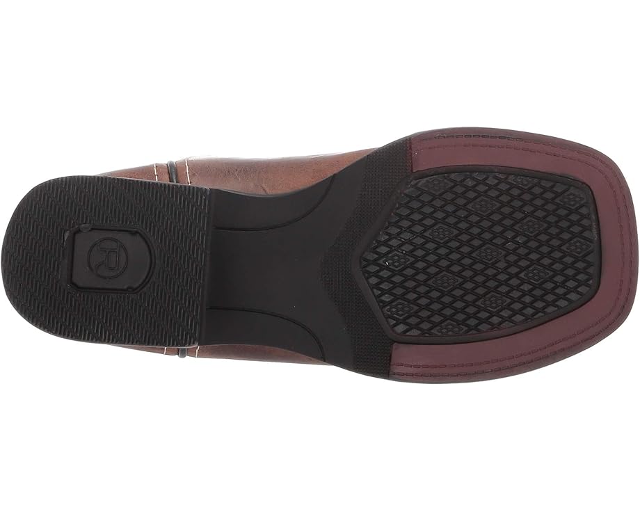 Roper Kids Monterey (Toddler/Little Kid) - Bottom View