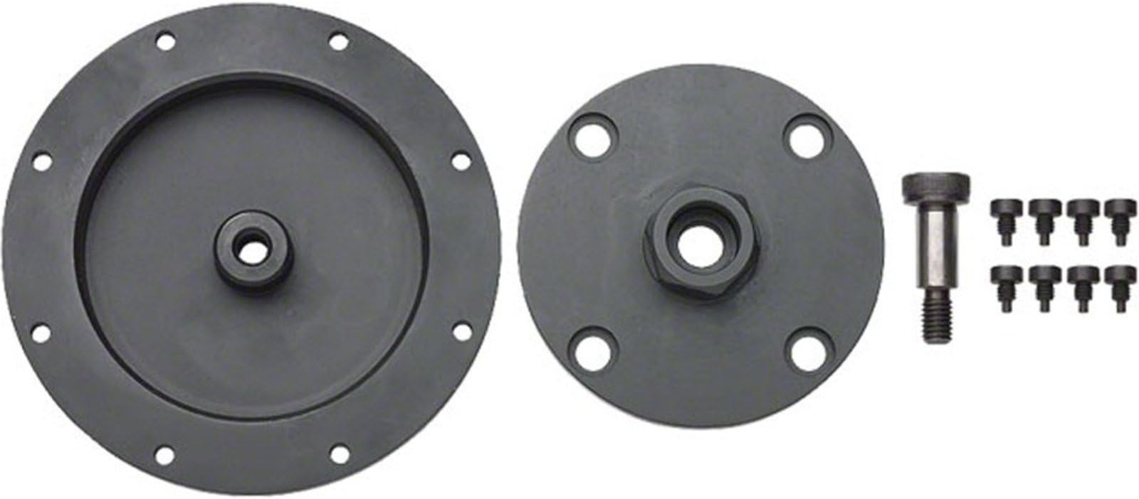 Truvativ Overdrive Disassembly Tool for HammerSchmidt Cranks, 11.6115.527.000