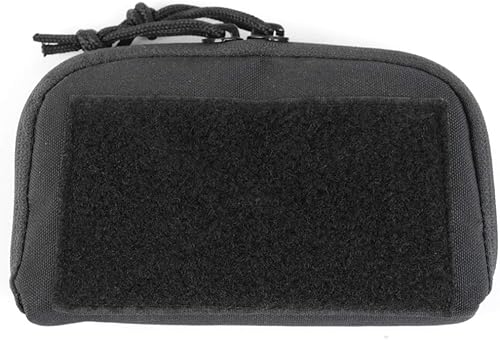 Miniatura 6 de Fix It Sticks FISTLS11-T Kit de limitador de par de torque de 65, 45, 25, 15 pulgadas libras con llave en T de 16 bits y funda de lujo con cremallera