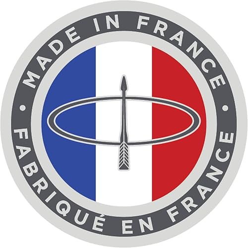 Miniatura 4 de Parker 1950889 Bolígrafo Sonnet Blue Lacquer CT Punta Media, a base de aceite, en caja de regalo