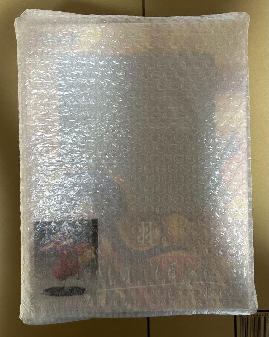 Amazon.co.jp: ひぐらしのなく頃に 卒 古手梨花 羽入 1 7