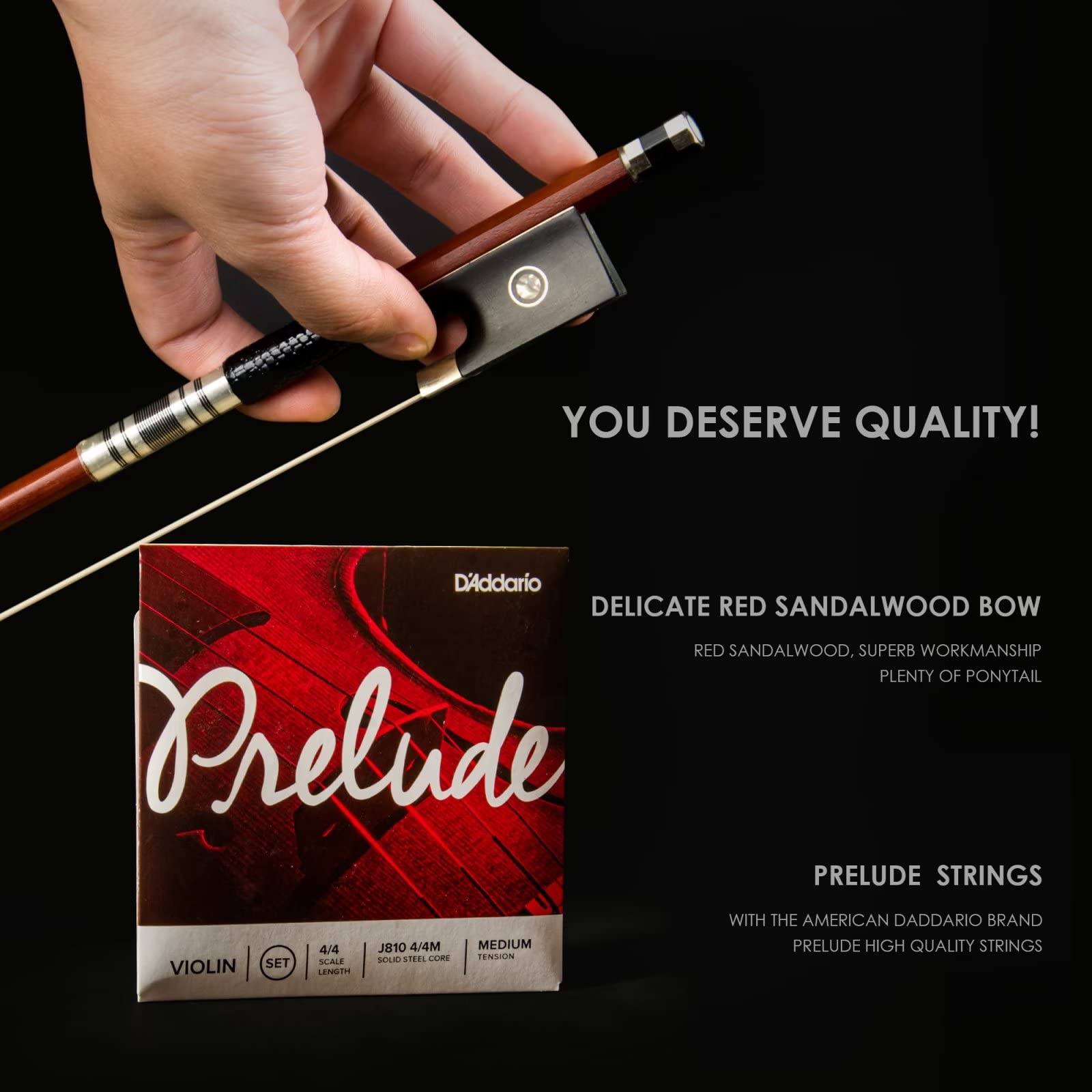 how do tobacco companies advertise Old cigarette ads show how tobacco companies fought the messaging wars