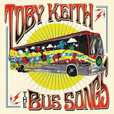 Bus Songs