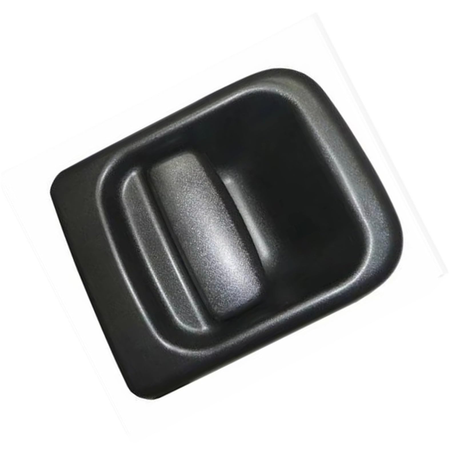 Interrupteur de coffre pour simplifier le chargement du Master 1998-2010 - 7