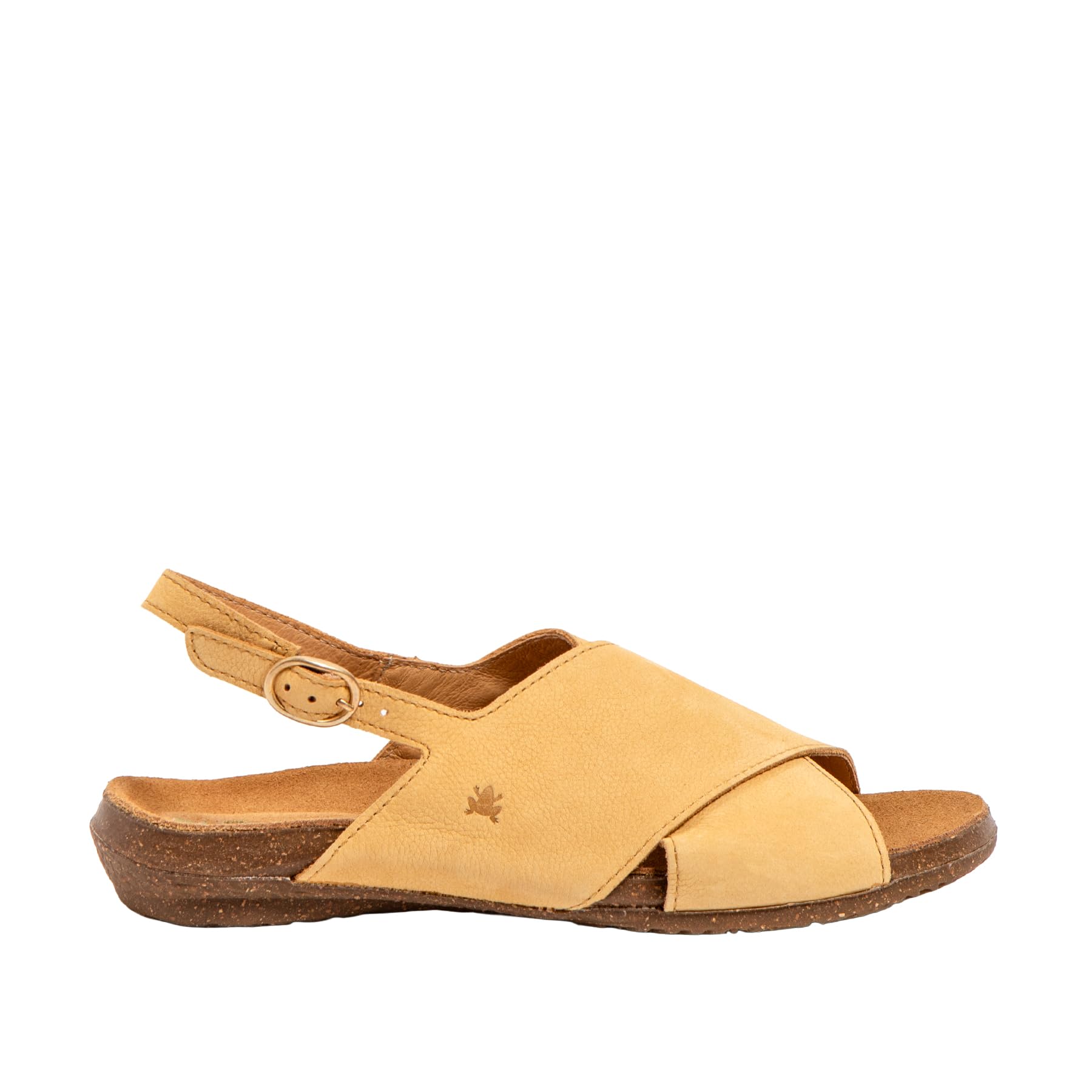 Mode von Amazon Fashion