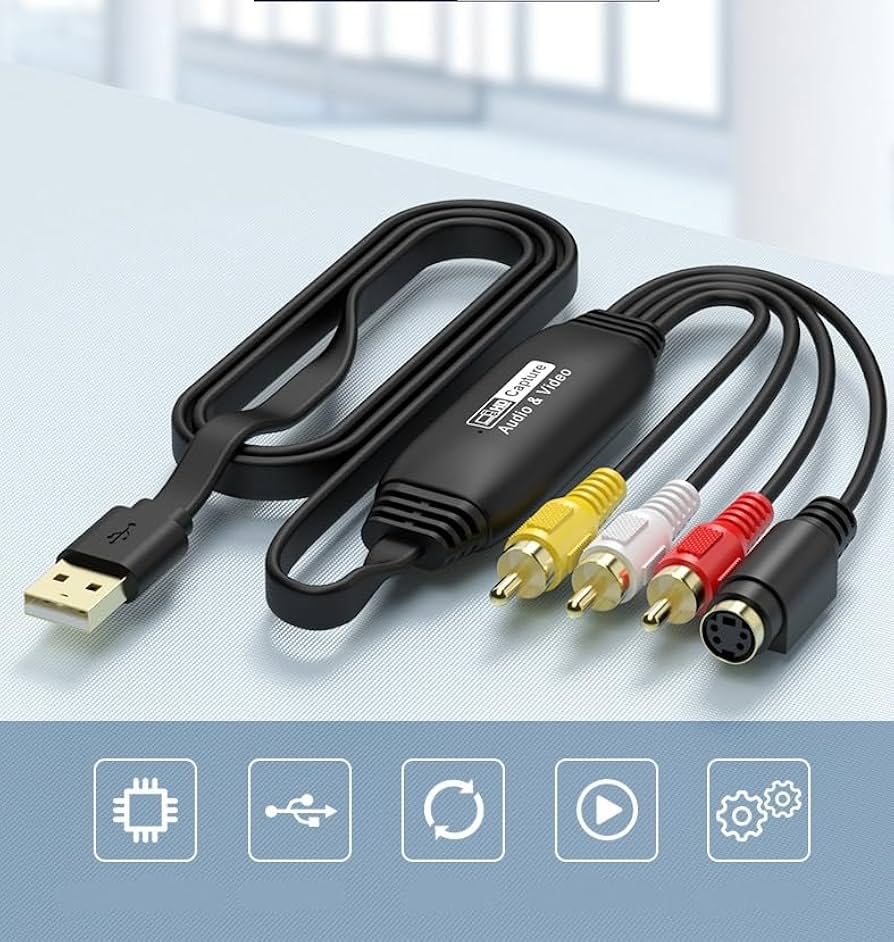 ビデオキャプチャー・キャプチャーボード PT2 アースソフト キャプチャーボード PT2の激安通販(詳細情報