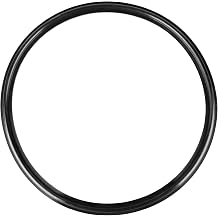 3/4" Lens Gasket Fit for Hayward for Select Replace Spx0580z2