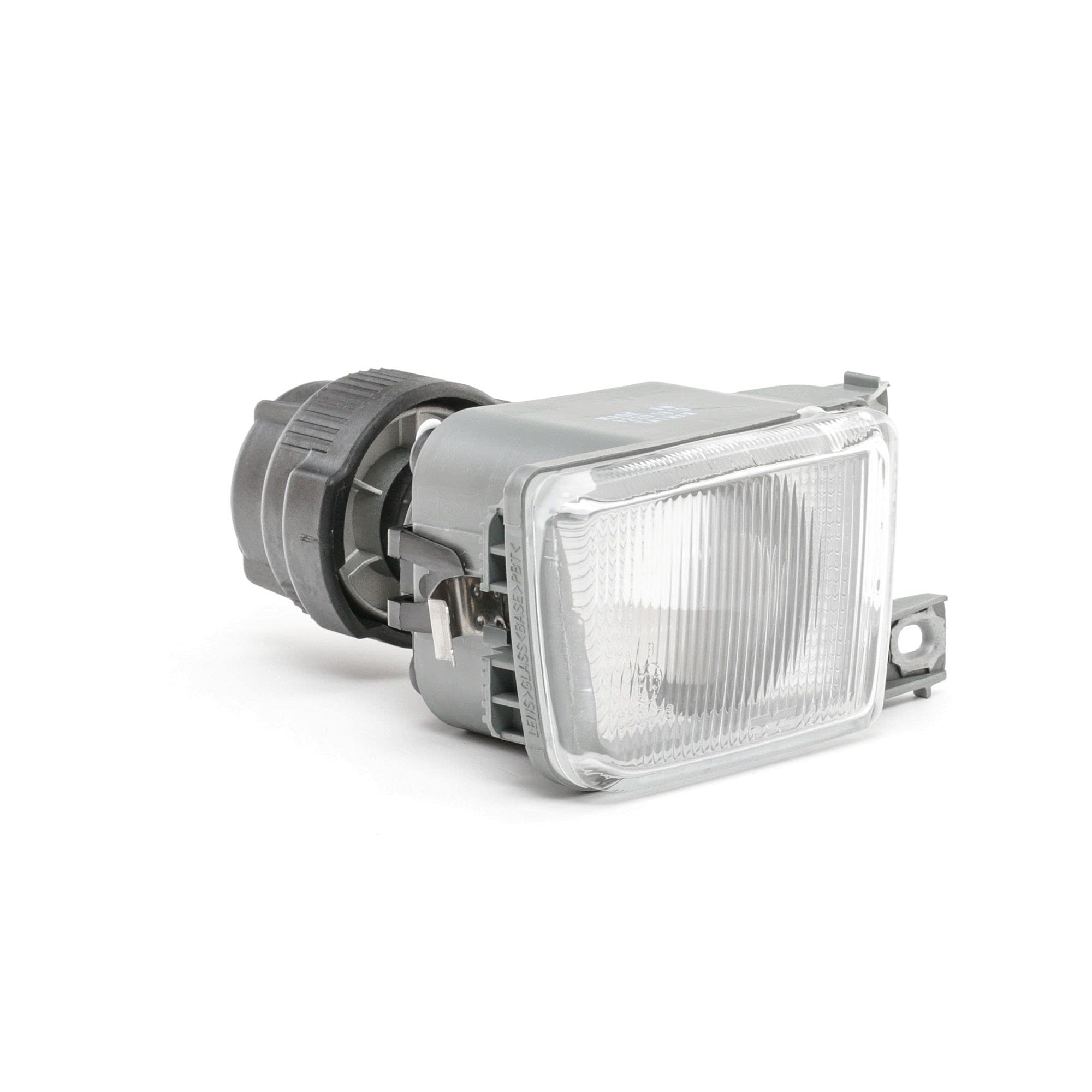 TYC Phare Antibrouillard Droit Pour Peugeot 406 Berline Et Break - H1 - Réf 19-5337-05-2