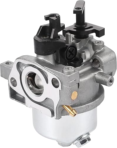 Miniatura 2 de Carburador 14 853 49-s para Kohler XT650 XT675 XT149 20371 XT173 XT800 14 853 594947433621S, para Toro MTD Ariens Stens 520-706