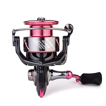 RYOBI RX3800 スピニングリール RYOBI RX3800 スピニングリール