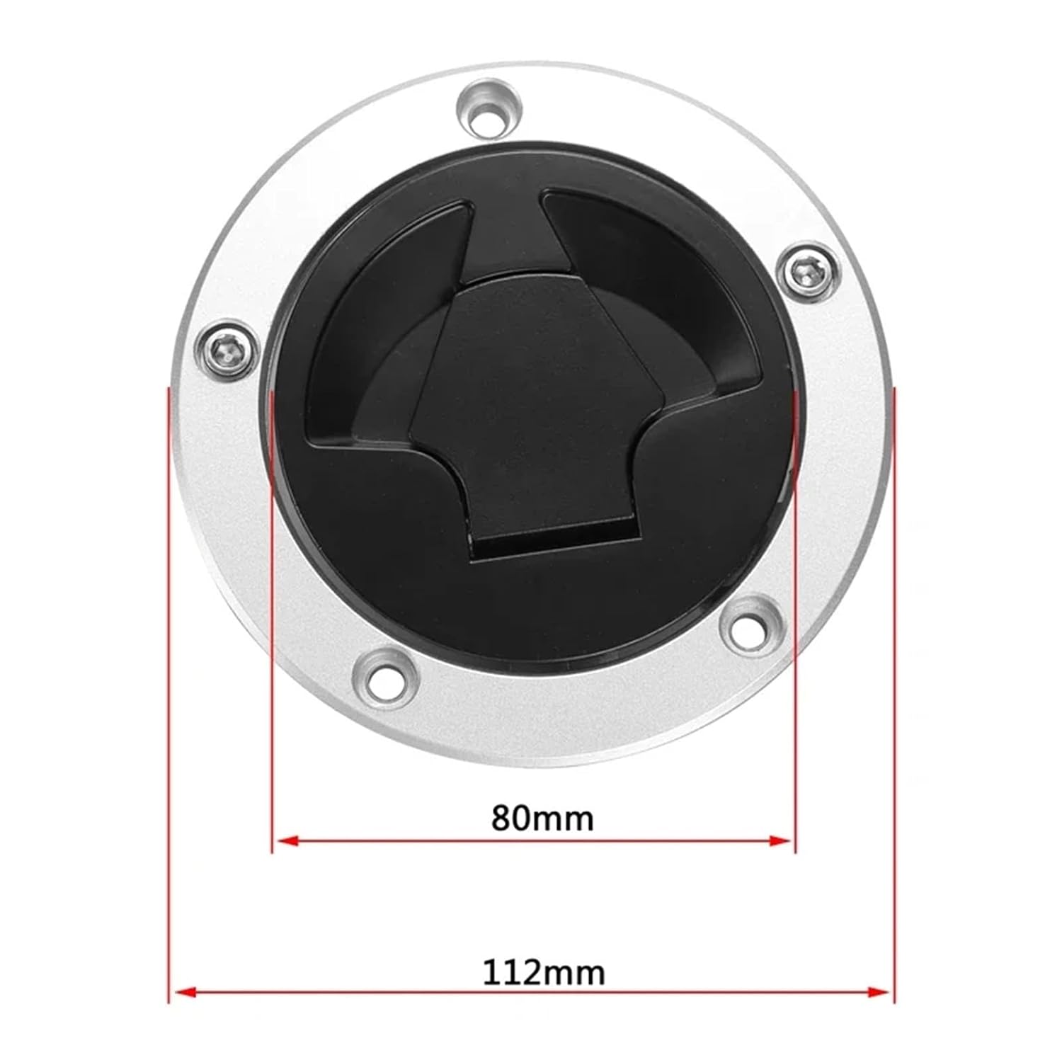 Aさま専用 Compatible With Suzuki For DR650 For DR650SE 1996 1997 1998