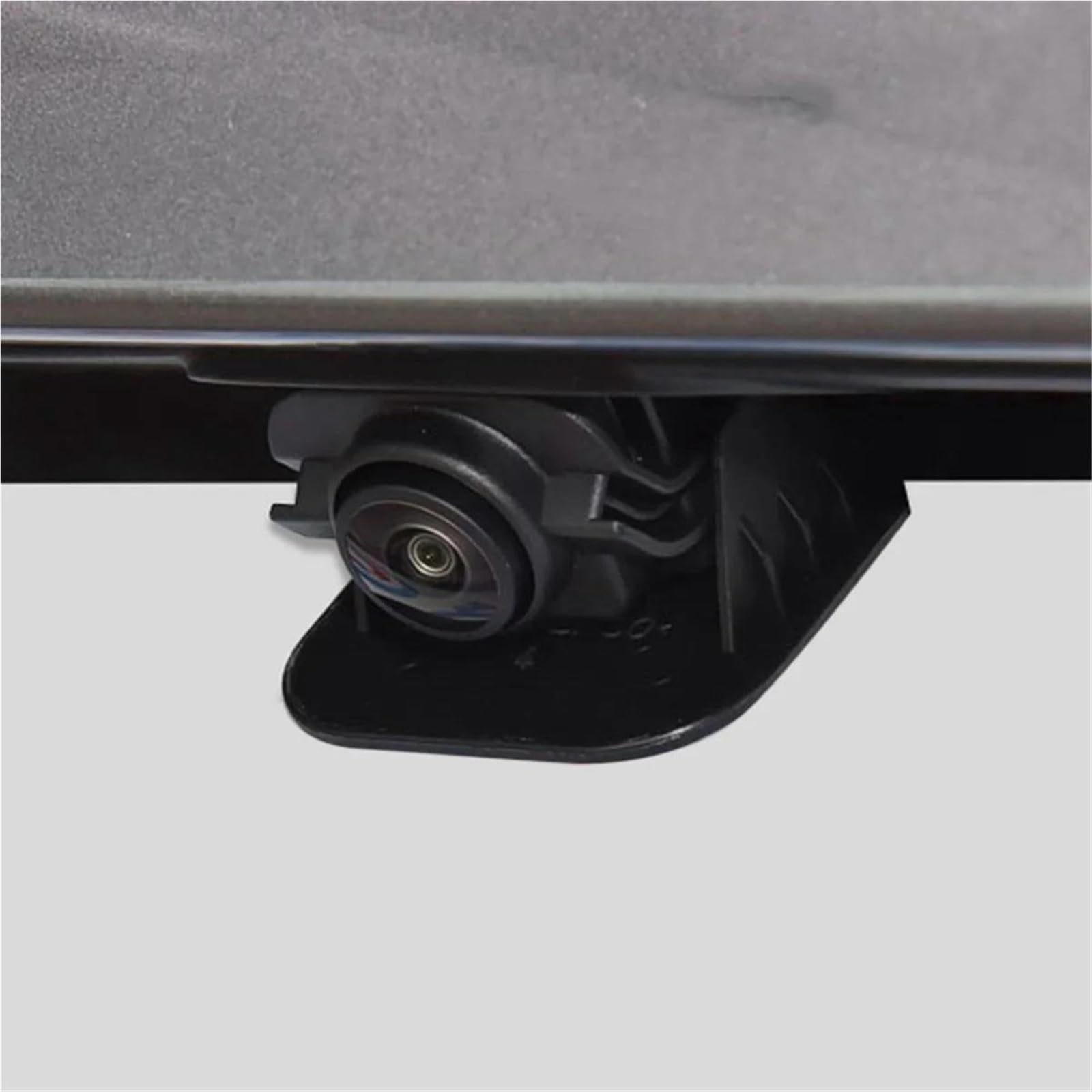 A0009005024 para Benz W213 W205 C238 X253 X167 Cámara De Visión Trasera Impermeable para Coche 360 ​​Grados 0009005024