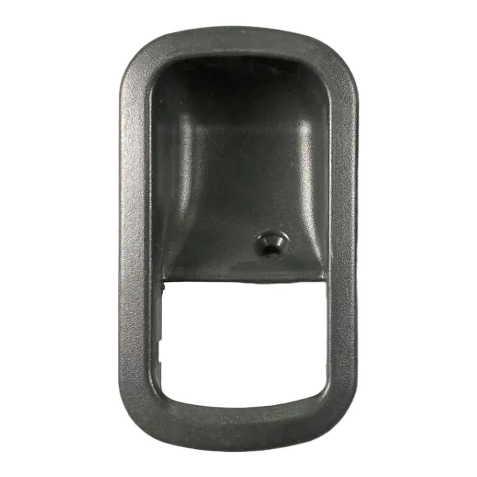 HIVZIVCCIK Interior Door Handle for HIACE for LH113 1990-2004 Car Left Right Inside Interior Inner Door Handle Trim Plate Bezel Cover Interior Grab Handle(Right)